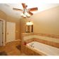 1081 Walnut Creek Drive, Woodstock, GA 30188 ID:5060271