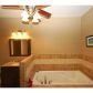 1081 Walnut Creek Drive, Woodstock, GA 30188 ID:5060272