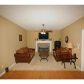 1081 Walnut Creek Drive, Woodstock, GA 30188 ID:5060274