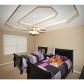 1081 Walnut Creek Drive, Woodstock, GA 30188 ID:5060275