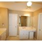 1081 Walnut Creek Drive, Woodstock, GA 30188 ID:5060276