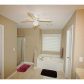 1081 Walnut Creek Drive, Woodstock, GA 30188 ID:5060277