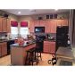 426 Highlands Loop, Woodstock, GA 30188 ID:5060486