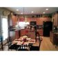 426 Highlands Loop, Woodstock, GA 30188 ID:5060487