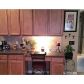 426 Highlands Loop, Woodstock, GA 30188 ID:5060488