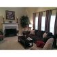 426 Highlands Loop, Woodstock, GA 30188 ID:5060489