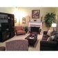 426 Highlands Loop, Woodstock, GA 30188 ID:5060490