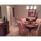 426 Highlands Loop, Woodstock, GA 30188 ID:5060491