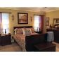 426 Highlands Loop, Woodstock, GA 30188 ID:5060493