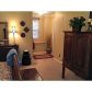 426 Highlands Loop, Woodstock, GA 30188 ID:5060494