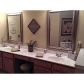 426 Highlands Loop, Woodstock, GA 30188 ID:5060495