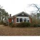 177 Camp Creek Road Sw, Lilburn, GA 30047 ID:6498131