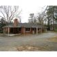 177 Camp Creek Road Sw, Lilburn, GA 30047 ID:6498132