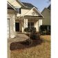 403 Mountain Mist Drive, Woodstock, GA 30188 ID:6551142