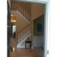 403 Mountain Mist Drive, Woodstock, GA 30188 ID:6551143