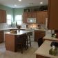 403 Mountain Mist Drive, Woodstock, GA 30188 ID:6551145