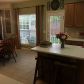 403 Mountain Mist Drive, Woodstock, GA 30188 ID:6551147