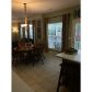 403 Mountain Mist Drive, Woodstock, GA 30188 ID:6551149