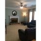 403 Mountain Mist Drive, Woodstock, GA 30188 ID:6551151