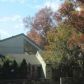 4948 Old Dominion Dr, Arlington, VA 22207 ID:6753894