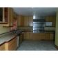 4948 Old Dominion Dr, Arlington, VA 22207 ID:6753896