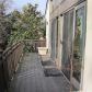 4948 Old Dominion Dr, Arlington, VA 22207 ID:6753897