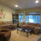 48424 Aura Lane, Soldotna, AK 99669 ID:5515950