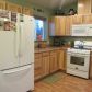 48424 Aura Lane, Soldotna, AK 99669 ID:5515952