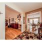 503 E Leslie Court, Woodstock, GA 30188 ID:5934949