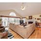 503 E Leslie Court, Woodstock, GA 30188 ID:5934950