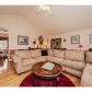 503 E Leslie Court, Woodstock, GA 30188 ID:5934951