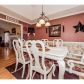 503 E Leslie Court, Woodstock, GA 30188 ID:5934952