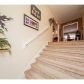 503 E Leslie Court, Woodstock, GA 30188 ID:5934956