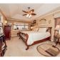 503 E Leslie Court, Woodstock, GA 30188 ID:5934957