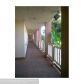 9241 Sunrise Lakes Blvd # 206, Fort Lauderdale, FL 33322 ID:6123890