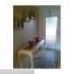 9241 Sunrise Lakes Blvd # 206, Fort Lauderdale, FL 33322 ID:6123891