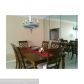 9241 Sunrise Lakes Blvd # 206, Fort Lauderdale, FL 33322 ID:6123892