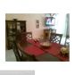 9241 Sunrise Lakes Blvd # 206, Fort Lauderdale, FL 33322 ID:6123893