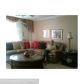 9241 Sunrise Lakes Blvd # 206, Fort Lauderdale, FL 33322 ID:6123894