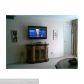 9241 Sunrise Lakes Blvd # 206, Fort Lauderdale, FL 33322 ID:6123895