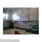 9241 Sunrise Lakes Blvd # 206, Fort Lauderdale, FL 33322 ID:6123897