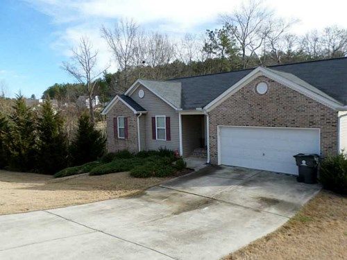 104 Johnny Lane, Dallas, GA 30132