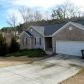 104 Johnny Lane, Dallas, GA 30132 ID:6492868