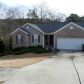 104 Johnny Lane, Dallas, GA 30132 ID:6492869