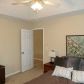 104 Johnny Lane, Dallas, GA 30132 ID:6492874