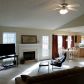 104 Johnny Lane, Dallas, GA 30132 ID:6492877