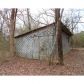 177 Camp Creek Road Sw, Lilburn, GA 30047 ID:6498134