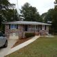 196 Zelma Street Sw, Marietta, GA 30060 ID:2856770