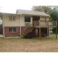 196 Zelma Street Sw, Marietta, GA 30060 ID:2856771