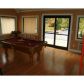 196 Zelma Street Sw, Marietta, GA 30060 ID:2856772